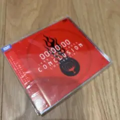 L'Arc～en～Ciel/1999グランド・クロス・コンクルージョン