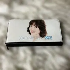 2025年最新】松田聖子財布の人気アイテム - メルカリ