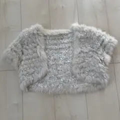 ジネス　ボレロのサムネイル