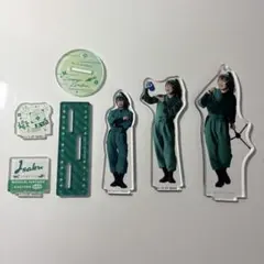 購入前必ずコメントください