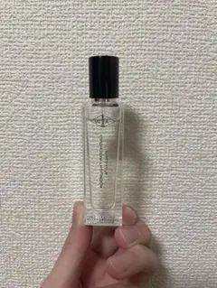 入手困難 未使用✨廃盤 ヨウジヤマモト 50ml - メルカリ