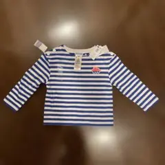 Jacadi ４歳　104cm