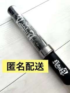 2025年最新】nighta ペンライトの人気アイテム - メルカリ