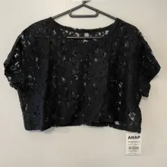 ANAPレディーストップス フリーサイズ