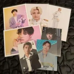 2026年最新】髙松アロハ トレカの人気アイテム - メルカリ