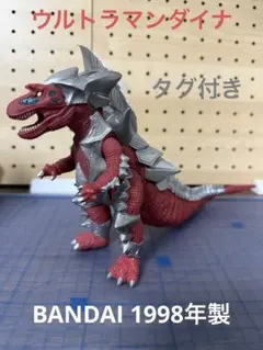 PUREZIDENTO様 リクエスト 2点 まとめ商品