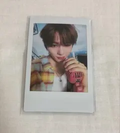 2025年最新】ノック チェキの人気アイテム - メルカリ