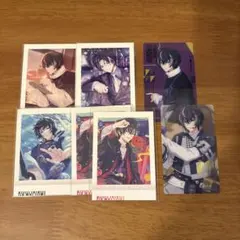 18TRIP ぱしゃこれ トリレボ後 まとめ売り - メルカリ