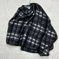 2025年最新】コーチ ポンチョの人気アイテム - メルカリ