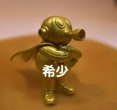 2025年最新】鳥山ロボ フィギュアの人気アイテム - メルカリ