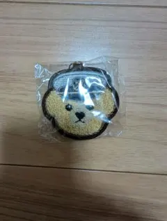 ラルフローレン　POLO　キーホルダー