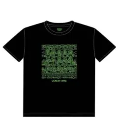 2026年最新】藤井風 tシャツ sサイズの人気アイテム - メルカリ