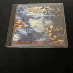 マキシマイザー～アナスタシア T99 MAXIMIZOR CD - メルカリ