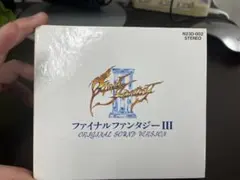 Item thumbnail for item 7b29893c-bfbf-4107-8055-6b742d68977c