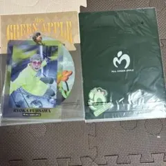 2025年最新】Mrs. GREEN APPLE グッズ まとめ売りの人気アイテム