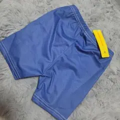 2026年最新】入手困難テレタビーズの人気アイテム - メルカリ