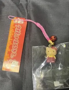 2026年最新】キティ日焼けレアの人気アイテム - メルカリ