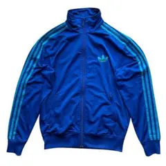 アディダス オリジナルス FIREBIRD トラックジャケット ファイヤーバード