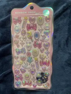 ✧　hana　✧様 リクエスト 2点 まとめ商品