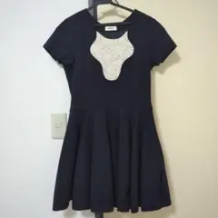 アンダーカバー ワンピースのサムネイル