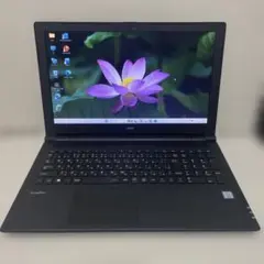 特価 NEC VersaPro i58GB 128GB Office2024付