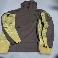 Item thumbnail for item dbc10322-04a8-4370-9dd9-8ddf2d986d5d