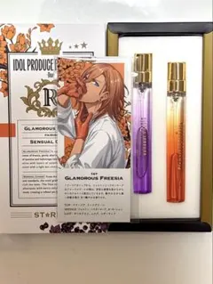 2026年最新】うたプリ 香水 レンの人気アイテム - メルカリ