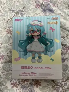 ねんどろいど どーる 桜ミク お花見コーデ - メルカリ