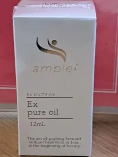 2025年最新】amplefの人気アイテム - メルカリ