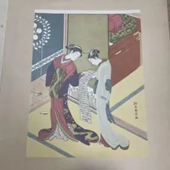 2年連続東北チャンピオンshun.が作るブーケ&アレンジメント - メルカリ