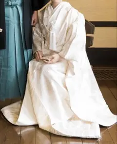 2025年最新】花嫁 はこせこの人気アイテム - メルカリ