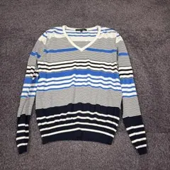 トゥモローランド　マカフィー　ニット　サイズ1