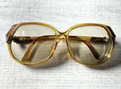 Item thumbnail for item 91eeca30-e364-4ce4-b298-aa517b29a1d7