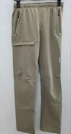 ギッズ　長ズボン　150