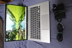 HP ProBook 635 G8/5600U/512GB/office2021
