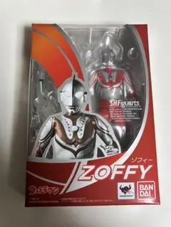 Item thumbnail for item 22b8532f-2ad3-4db8-96ec-19f9b5d0fca6