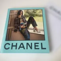 2026年最新】chanel 洋書の人気アイテム - メルカリ