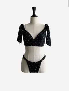Sheller シェリエ 水着 SWIM WEAR – shéller / シェリエ