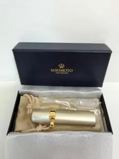 2026年最新】ミキモト不明の人気アイテム - メルカリ