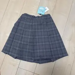 スカート キッズ