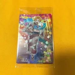 ウィンブレ 楡井 セット