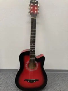 2025年最新】chelldeeの人気アイテム - メルカリ