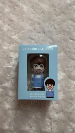 Item thumbnail for item 4313e87f-a8d4-4a3c-94f9-25da0dfa6a5a