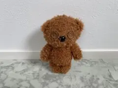 【美品】ミニオン ティム キーホルダー USJ