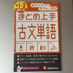 Item thumbnail for item 50cd8336-ba49-46be-9eb2-8b216b8eb71e