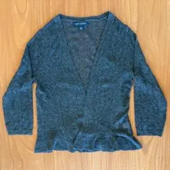 Item thumbnail for item e1a0c92f-69e5-417c-892c-bdb45c7b4c4d