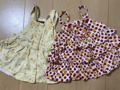 Item thumbnail for item 0f2edb0a-880a-4b9f-8ecc-72f722a20ed9