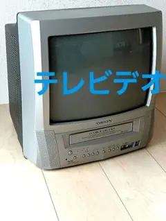 J-TECH TV3-H01 High-Speed CANタイプ TVキット - メルカリ