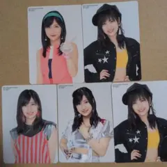 2025年最新】佐藤優樹 トレカの人気アイテム - メルカリ