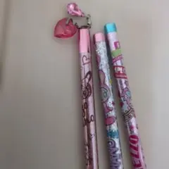 2026年最新】メゾピアノ当時物の人気アイテム - メルカリ